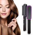 SilkPress Pro Brush - Cepillo plancha eléctrico