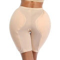 ShapeCurve -  Leggings
