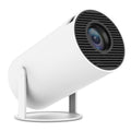 SmartBeam Mini Pro - Mini proyector