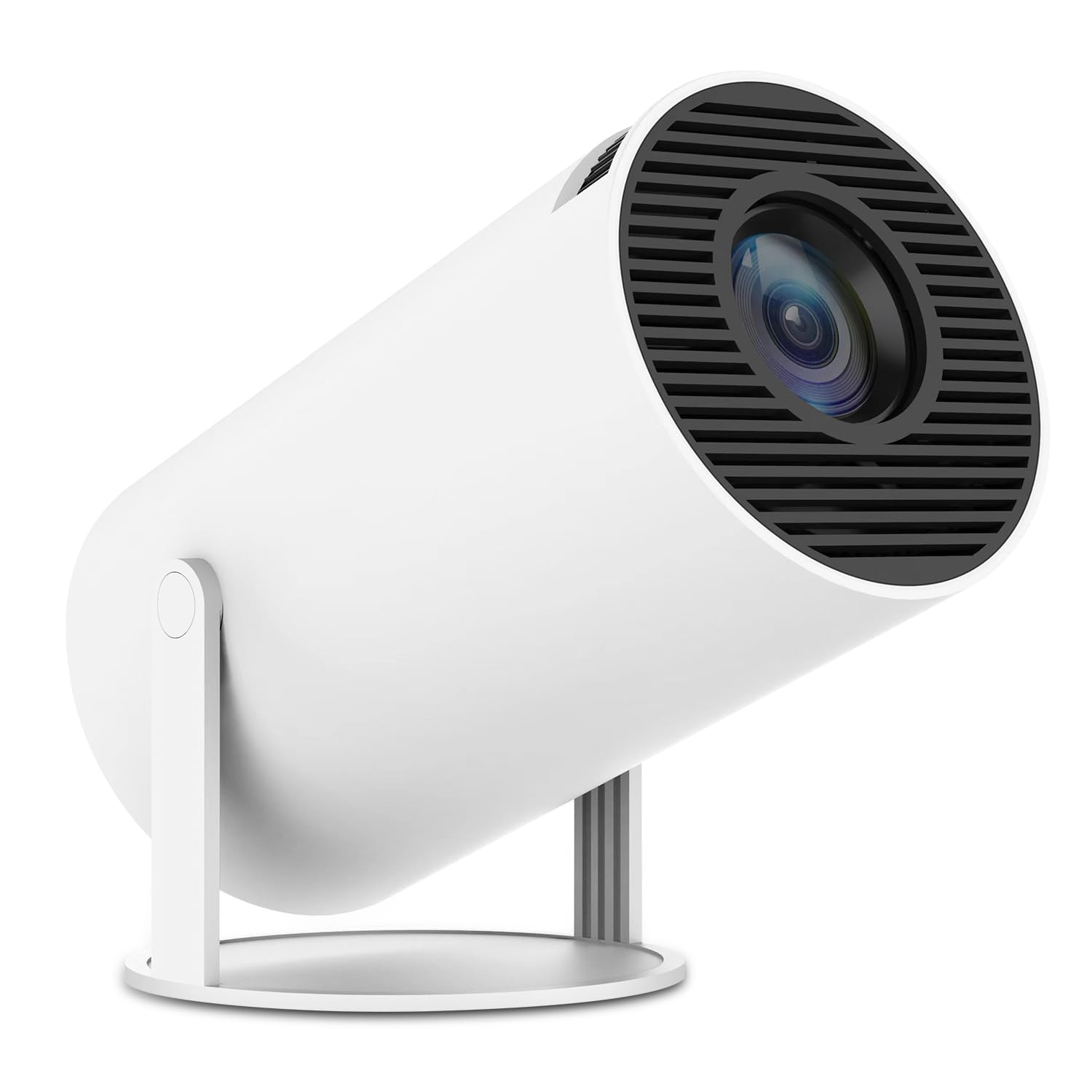 SmartBeam Mini Pro - Mini proyector