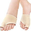 BunionCare - Corrector de juanetes de malla