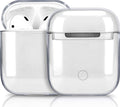 Funda protector Pods Pro 4s