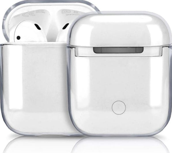 Funda protector Pods Pro 4s