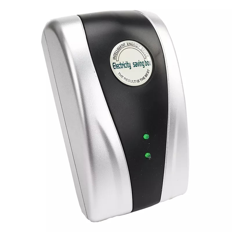 PowerStable Energy Saver - Dispositivo estabilizador de energía