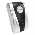 PowerStable Energy Saver - Dispositivo estabilizador de energía