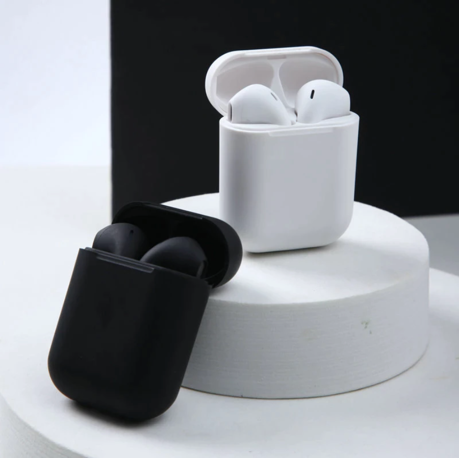 Pods Pro 4s - Auriculares