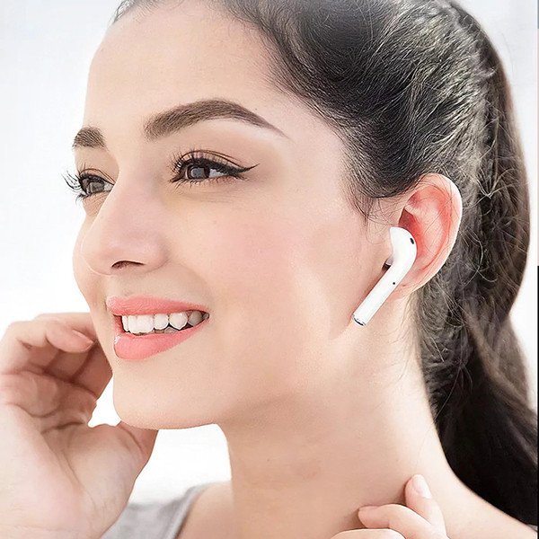 Pods Pro 4s - Auriculares