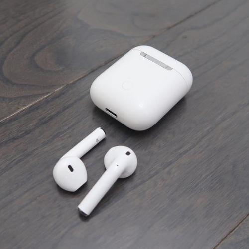 Pods Pro 4s - Auriculares