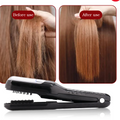 SplitEnd Pro - Corta puntas profesional
