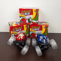 StuntX 360 Antivuelco - RC Car