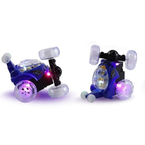 StuntX 360 Antivuelco - RC Car