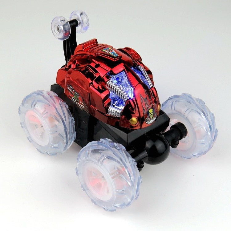 StuntX 360 Antivuelco - RC Car