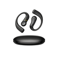 TalkFlow AI Translator - Auriculares inteligentes