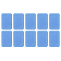 Pastillas para CampLight 3-in-1 Mosquito Repeller (Pack de 10 uds)