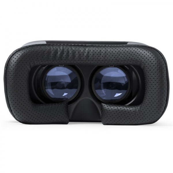 VisionVR Mobile 3D - Gafas de realidad virtual