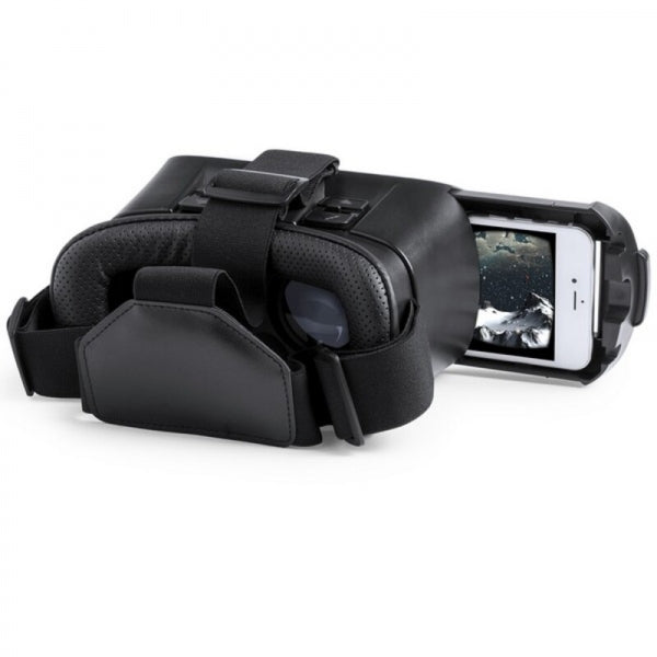 VisionVR Mobile 3D - Gafas de realidad virtual