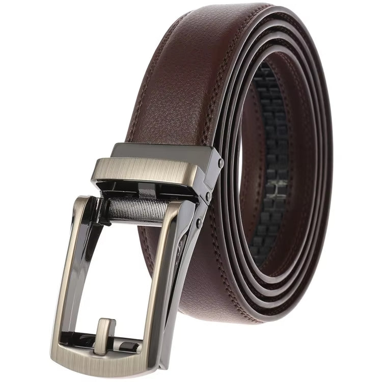 AutoClick Belt Pro - Cinturón automático