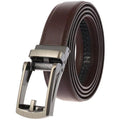 AutoClick Belt Pro - Cinturón automático