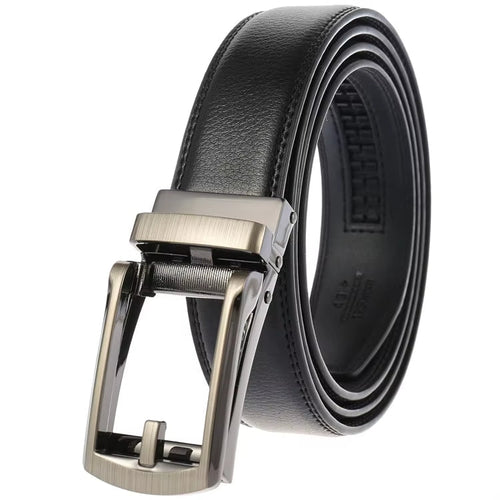 AutoClick Belt Pro - Cinturón automático