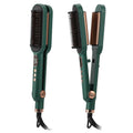StyleFlex 2en1 Brush - Cepillo alisador y ondulador
