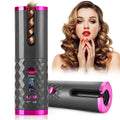 AutoCurl Pro Ceramic - Rizador de pelo