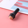 Volcanic Matte Oil Roller Pro - Rodillo facial