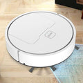 SmartClean - Mini Robot
