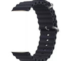 Correa Extra para UltraWatch 8 Smart