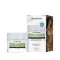 Collagen Sculpt - Crema anticelulítica