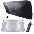 SunShield - Parasol plegable