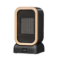 HeatCube Compact 1000W - Calefactor eléctrico