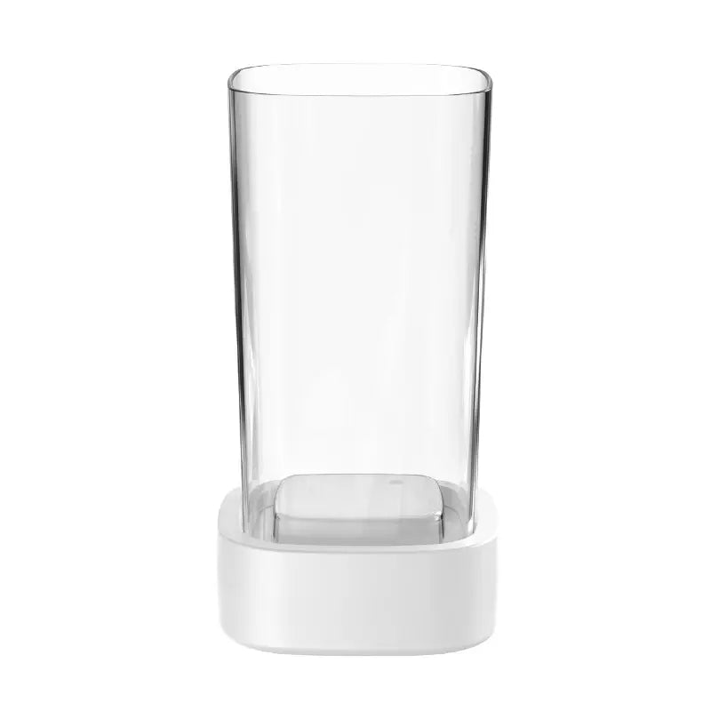 UltraClean Sonic Mini - Limpiador ultrasónico