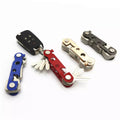 SmartKey MultiTool - Llavero inteligente