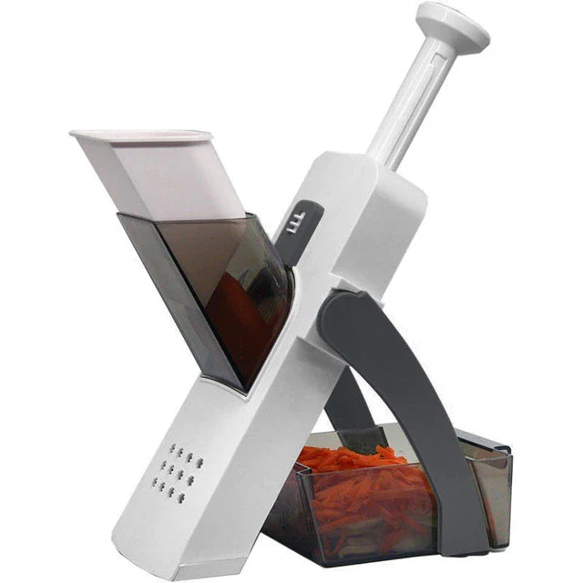 SlicerPro Vertical - Cortador vertical