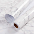 MarbleSkin Minimal - Rollo de papel