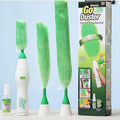 GoDuster 3in1 - Plumero