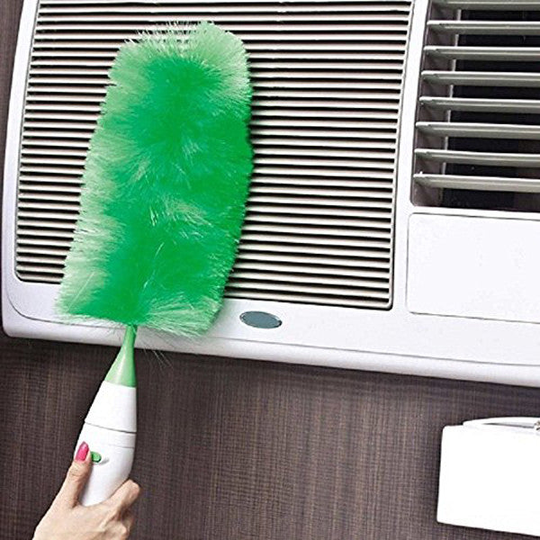 GoDuster 3in1 - Plumero