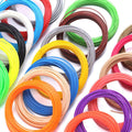 Recambios CreatiPen 3D Pro