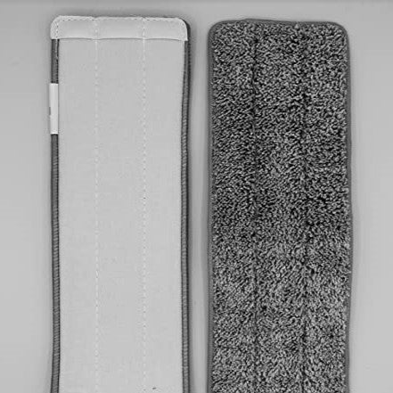 Recambios CleanSpin Mop