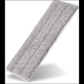 Recambios CleanSpin Mop