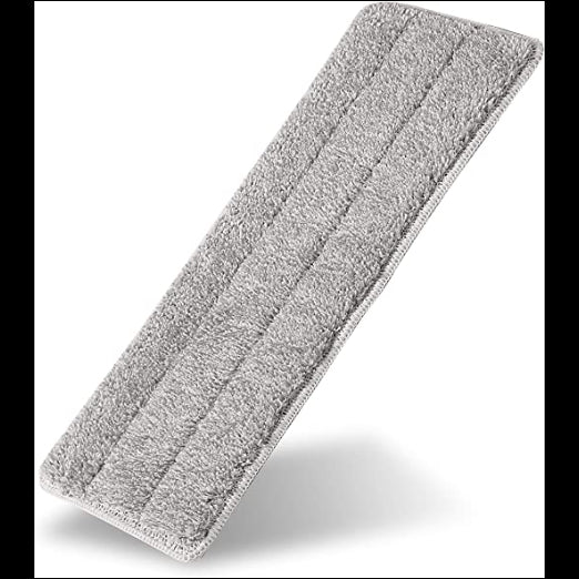 Recambios CleanSpin Mop