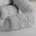 Recambios SprayClean Flat Mop Pro