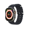 UltraWatch 8 Smart - Reloj inteligente