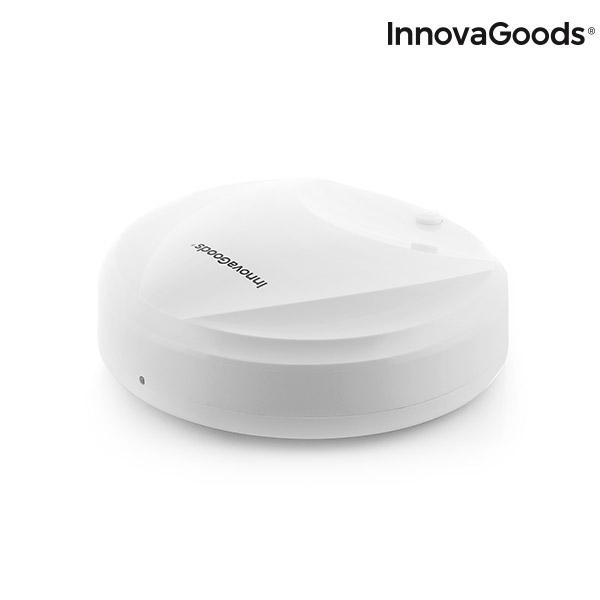 SmartClean - Mini Robot