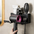 MagHold Pro - Soporte profesional