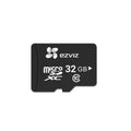 Tarjeta SD 32GB ProCam Mini FullHD 360°